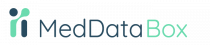 MedDataBox-Logo-site