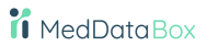 MedDataBox-Logo-site