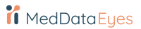 MedDataEyes-logo-site
