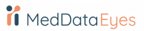 MedDataEyes-logo-site