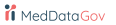 MedDataGov-Logo-site