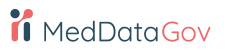 MedDataGov-Logo-site