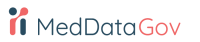 MedDataGov-Logo-site