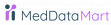 MedDataMart Logo-site