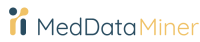 MedDataMiner-logo-site