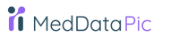 MedDataPic-Logo-site