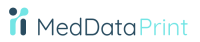 MedDataPrint-logo-site