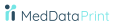 MedDataPrint-logo-site