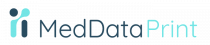 MedDataPrint-logo-site