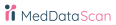 MedDataScan-logo-site