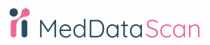 MedDataScan-logo-site