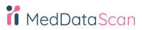 MedDataScan-logo-site