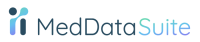 MedDataSuite-Logo-site